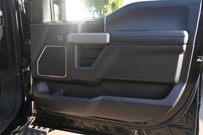 2018 Ford F-150 Raptor   - Photo 59 - Norwalk, CA 90650-2241