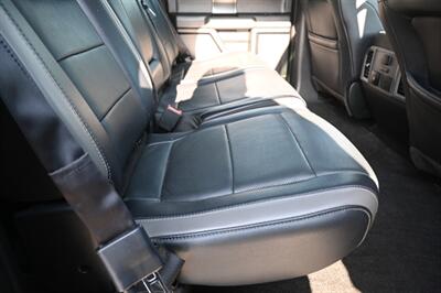 2018 Ford F-150 Raptor   - Photo 58 - Norwalk, CA 90650-2241