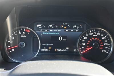 2018 Ford F-150 Raptor   - Photo 29 - Norwalk, CA 90650-2241