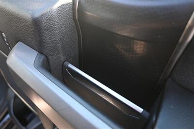 2018 Ford F-150 Raptor   - Photo 62 - Norwalk, CA 90650-2241