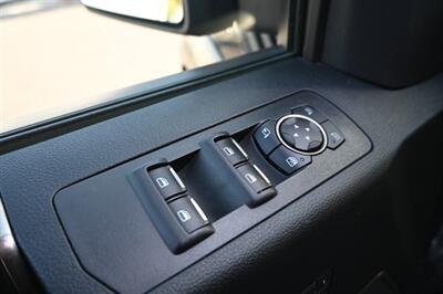 2018 Ford F-150 Raptor   - Photo 19 - Norwalk, CA 90650-2241