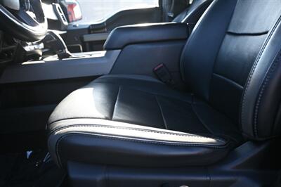 2018 Ford F-150 Raptor   - Photo 25 - Norwalk, CA 90650-2241