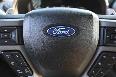 2018 Ford F-150 Raptor   - Photo 32 - Norwalk, CA 90650-2241