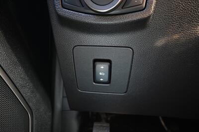 2018 Ford F-150 Raptor   - Photo 35 - Norwalk, CA 90650-2241