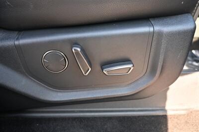 2018 Ford F-150 Raptor   - Photo 66 - Norwalk, CA 90650-2241