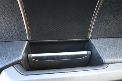 2018 Ford F-150 Raptor   - Photo 46 - Norwalk, CA 90650-2241