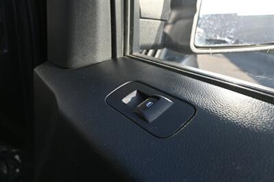 2018 Ford F-150 Raptor   - Photo 60 - Norwalk, CA 90650-2241