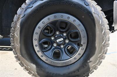2018 Ford F-150 Raptor   - Photo 15 - Norwalk, CA 90650-2241