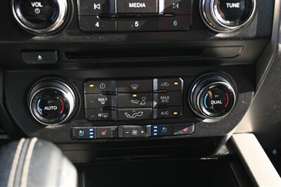 2018 Ford F-150 Raptor   - Photo 40 - Norwalk, CA 90650-2241