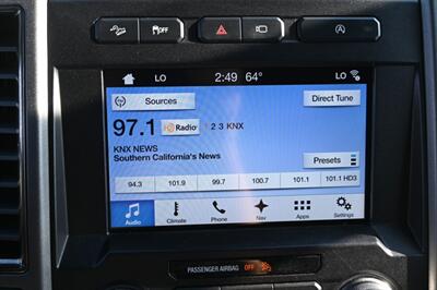 2018 Ford F-150 Raptor   - Photo 37 - Norwalk, CA 90650-2241