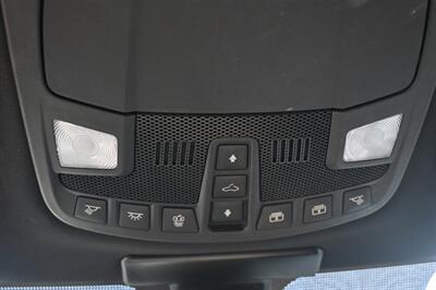 2018 Ford F-150 Raptor   - Photo 42 - Norwalk, CA 90650-2241