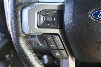 2018 Ford F-150 Raptor   - Photo 31 - Norwalk, CA 90650-2241
