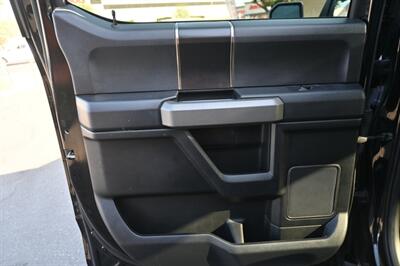 2018 Ford F-150 Raptor   - Photo 45 - Norwalk, CA 90650-2241