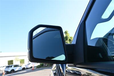 2018 Ford F-150 Raptor   - Photo 17 - Norwalk, CA 90650-2241