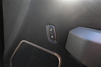 2018 Ford F-150 Raptor   - Photo 61 - Norwalk, CA 90650-2241