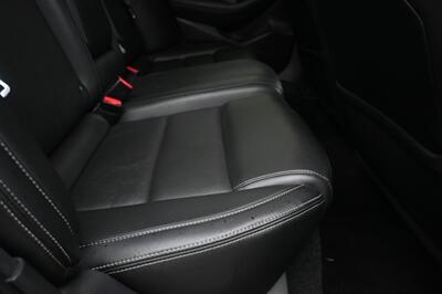 2018 Nissan Maxima 3.5 SV   - Photo 54 - Norwalk, CA 90650-2241