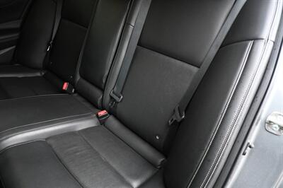 2018 Nissan Maxima 3.5 SV   - Photo 44 - Norwalk, CA 90650-2241