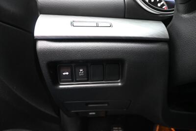 2018 Nissan Maxima 3.5 SV   - Photo 31 - Norwalk, CA 90650-2241