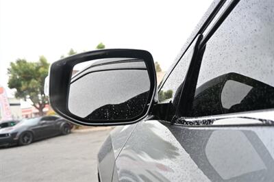 2018 Nissan Maxima 3.5 SV   - Photo 16 - Norwalk, CA 90650-2241