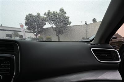 2018 Nissan Maxima 3.5 SV   - Photo 62 - Norwalk, CA 90650-2241