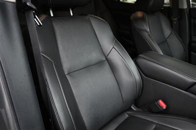 2018 Nissan Maxima 3.5 SV   - Photo 59 - Norwalk, CA 90650-2241