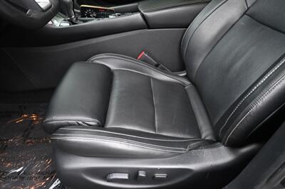 2018 Nissan Maxima 3.5 SV   - Photo 22 - Norwalk, CA 90650-2241