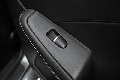 2018 Nissan Maxima 3.5 SV   - Photo 51 - Norwalk, CA 90650-2241