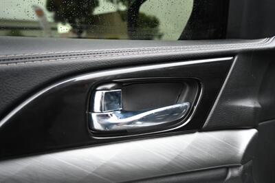 2018 Nissan Maxima 3.5 SV   - Photo 18 - Norwalk, CA 90650-2241