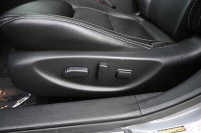 2018 Nissan Maxima 3.5 SV   - Photo 23 - Norwalk, CA 90650-2241