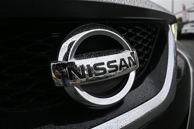 2018 Nissan Maxima 3.5 SV   - Photo 63 - Norwalk, CA 90650-2241