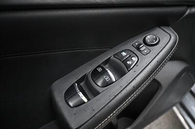 2018 Nissan Maxima 3.5 SV   - Photo 19 - Norwalk, CA 90650-2241