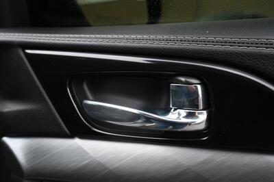 2018 Nissan Maxima 3.5 SV   - Photo 56 - Norwalk, CA 90650-2241