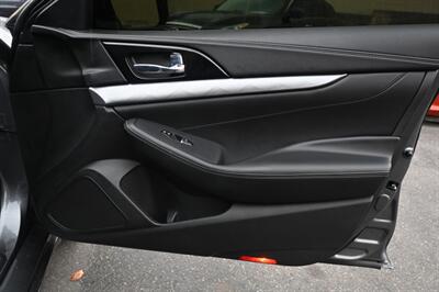 2018 Nissan Maxima 3.5 SV   - Photo 55 - Norwalk, CA 90650-2241