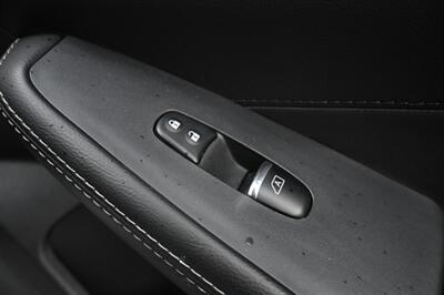 2018 Nissan Maxima 3.5 SV   - Photo 57 - Norwalk, CA 90650-2241