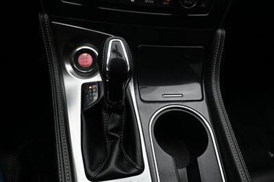 2018 Nissan Maxima 3.5 SV   - Photo 38 - Norwalk, CA 90650-2241