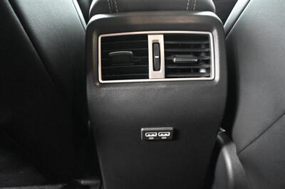 2018 Nissan Maxima 3.5 SV   - Photo 46 - Norwalk, CA 90650-2241