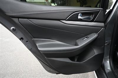 2018 Nissan Maxima 3.5 SV   - Photo 40 - Norwalk, CA 90650-2241