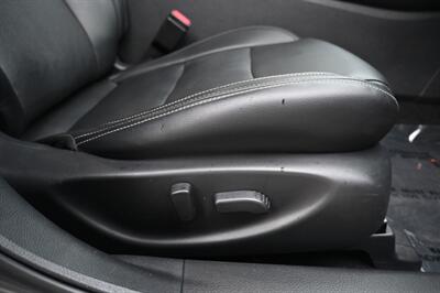 2018 Nissan Maxima 3.5 SV   - Photo 61 - Norwalk, CA 90650-2241