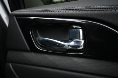 2018 Nissan Maxima 3.5 SV   - Photo 50 - Norwalk, CA 90650-2241