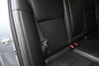 2018 Nissan Maxima 3.5 SV   - Photo 53 - Norwalk, CA 90650-2241