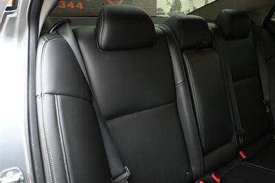 2018 Nissan Maxima 3.5 SV   - Photo 52 - Norwalk, CA 90650-2241