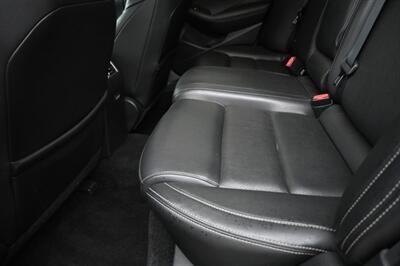 2018 Nissan Maxima 3.5 SV   - Photo 45 - Norwalk, CA 90650-2241