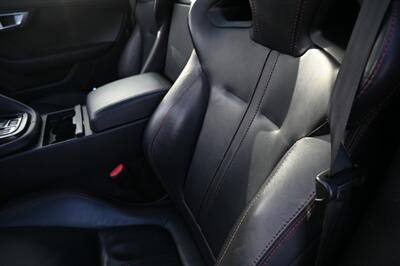 2016 Jaguar F-TYPE S - Photo 26 - Norwalk, CA 90650-2241