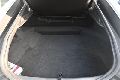 2016 Jaguar F-TYPE S - Photo 43 - Norwalk, CA 90650-2241