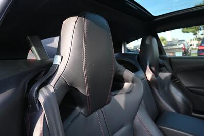 2016 Jaguar F-TYPE S - Photo 51 - Norwalk, CA 90650-2241