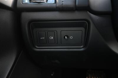 2016 Jaguar F-TYPE S - Photo 35 - Norwalk, CA 90650-2241