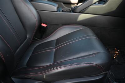 2016 Jaguar F-TYPE S - Photo 53 - Norwalk, CA 90650-2241
