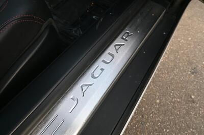 2016 Jaguar F-TYPE S - Photo 49 - Norwalk, CA 90650-2241