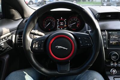 2016 Jaguar F-TYPE S - Photo 29 - Norwalk, CA 90650-2241