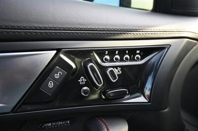 2016 Jaguar F-TYPE S - Photo 20 - Norwalk, CA 90650-2241